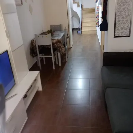 Apart.centro